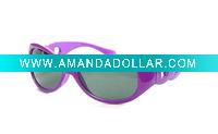 Kids Sunglasses