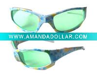 Kids Sunglasses
