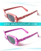 Kids Sunglasses