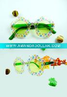 Kids Sunglasses
