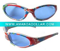 Kids Sunglasses