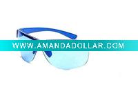 Kids Sunglasses