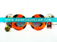 Kids Sunglasses