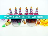 Kids Sunglasses