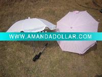 Stroller Baby Umbrella