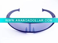Kids Sunglasses