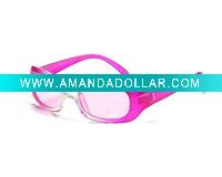 Kids Sunglasses