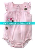 2011 new infant underwear