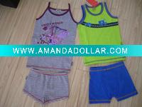 baby wear- underwear