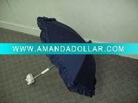Baby Stroller Umbrella