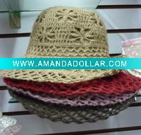 fashion cap