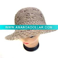 fashion cap