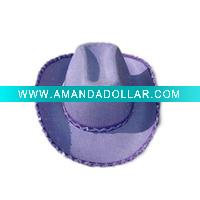 Wholesale Straw Hats bsh-0960