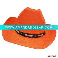 Panama cheap fitted summer straw hats