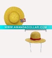NO.ky2188 straw hat of One Piece