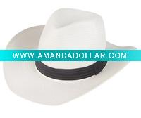YD230706 Straw hat
