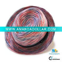 Wholesale Fashionable Paper Straw Hat