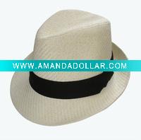 Wholesale Cowboy Straw Hat
