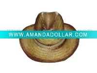 Wholesale Straw Hat