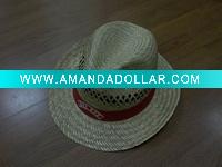 Wholesale STRAW HAT