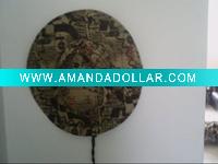 Wholesale Fashion Straw Hat