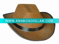 Wholesale straw hat bsh-0566
