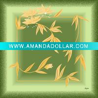 Wholesale straw hat