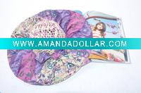 Wholesale Lovely Summer Straw Hat