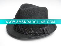 Wholesale Straw Hats