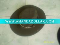 Wholesale Fashion Straw Hat