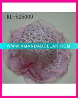 Kids summer hats 100% paper straw hats
