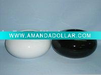 Wholesale Elegant Ceramic Flower Vase