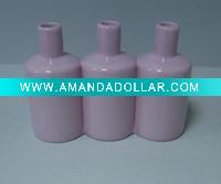 home decoration vase