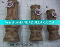 Wholesale Ceramic flower vase