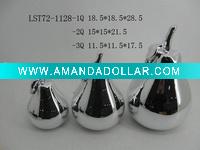 Wholesale ceramic vase