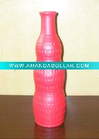Wholesale Ceramic vase