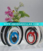 Wholesale Acrylic Vases