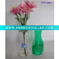 Wholesale Flower vase