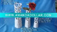 Wholesale ceramic vase
