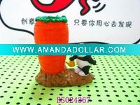 Wholesale Lonely vase