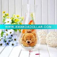 Wholesale flower vase