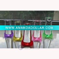Wholesale pvc flower vase