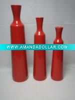 Wholesale Ceramic Vase,Flower Bottle
