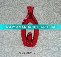 Wholesale Ceramic Vase
