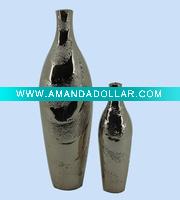 Wholesale Dolomite Vase