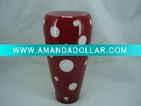 Wholesale 4404692 glass vase