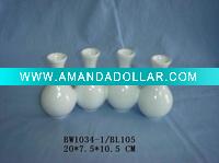 Wholesale Ceramic Vase