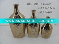 Wholesale ceramic vase
