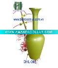 Wholesale Lacquer Vase