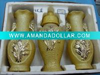 Wholesale vase